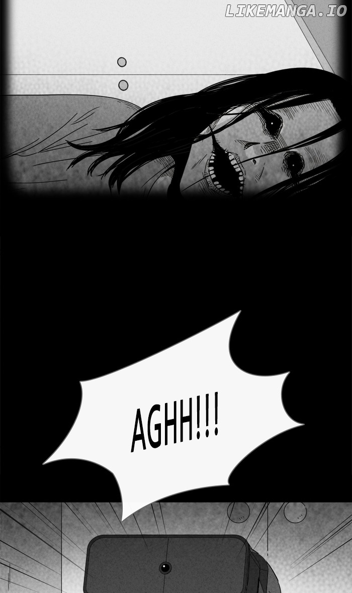 Tales of the unusual chapter 271 - page 13