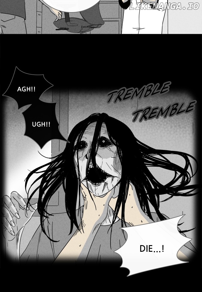 Tales of the unusual chapter 271 - page 16