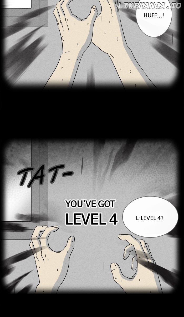 Tales of the unusual chapter 271 - page 21
