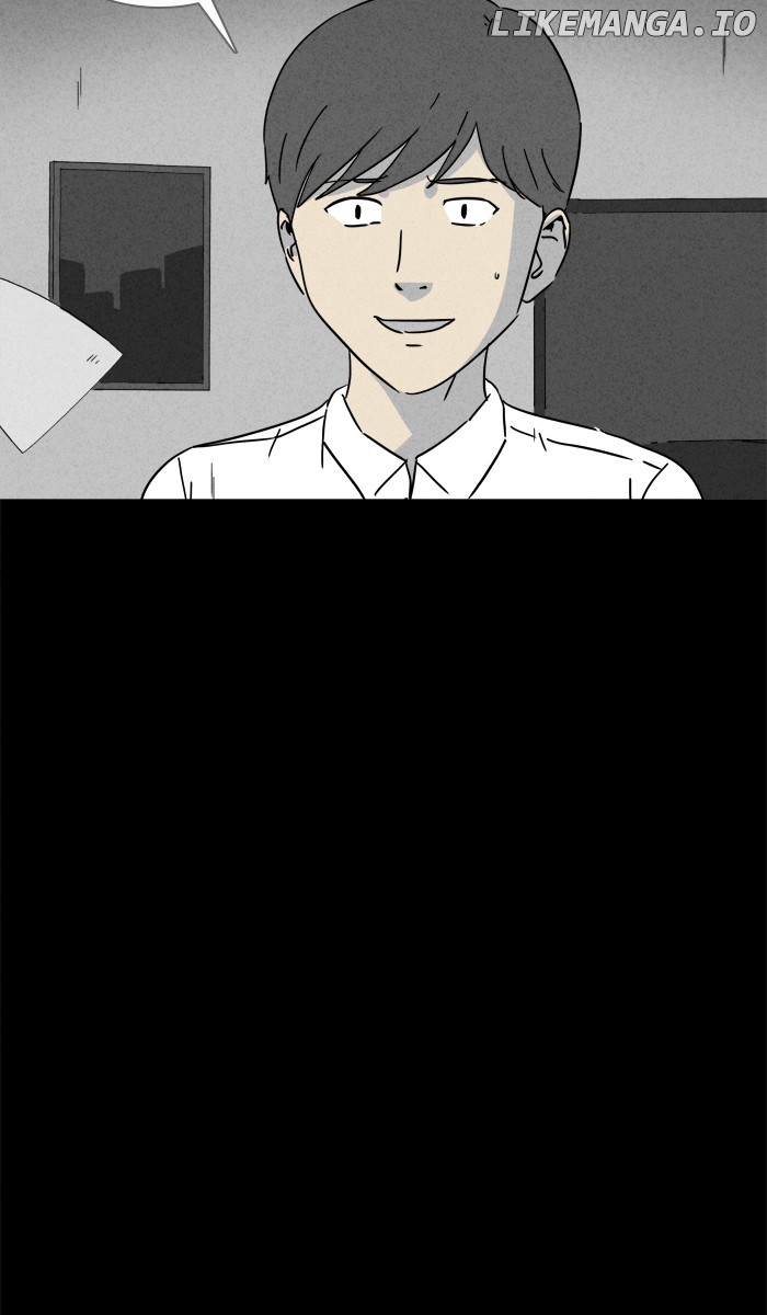 Tales of the unusual chapter 271 - page 26