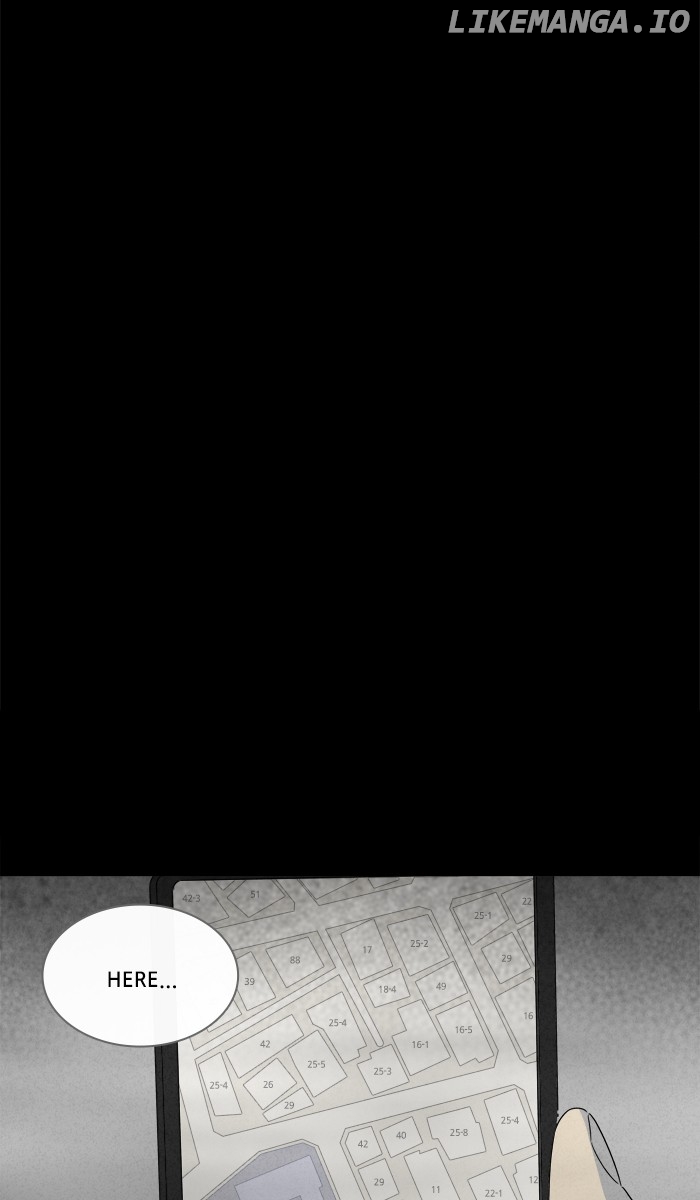 Tales of the unusual chapter 271 - page 27
