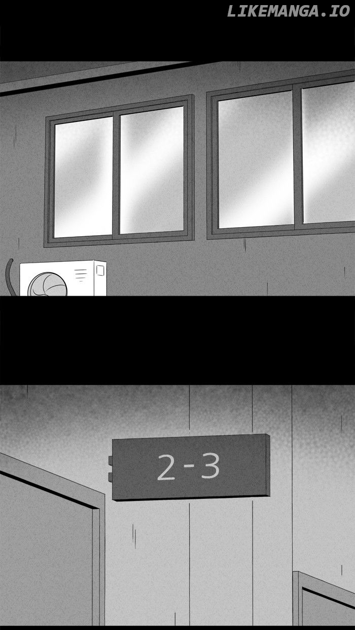 Tales of the unusual chapter 201 - page 16