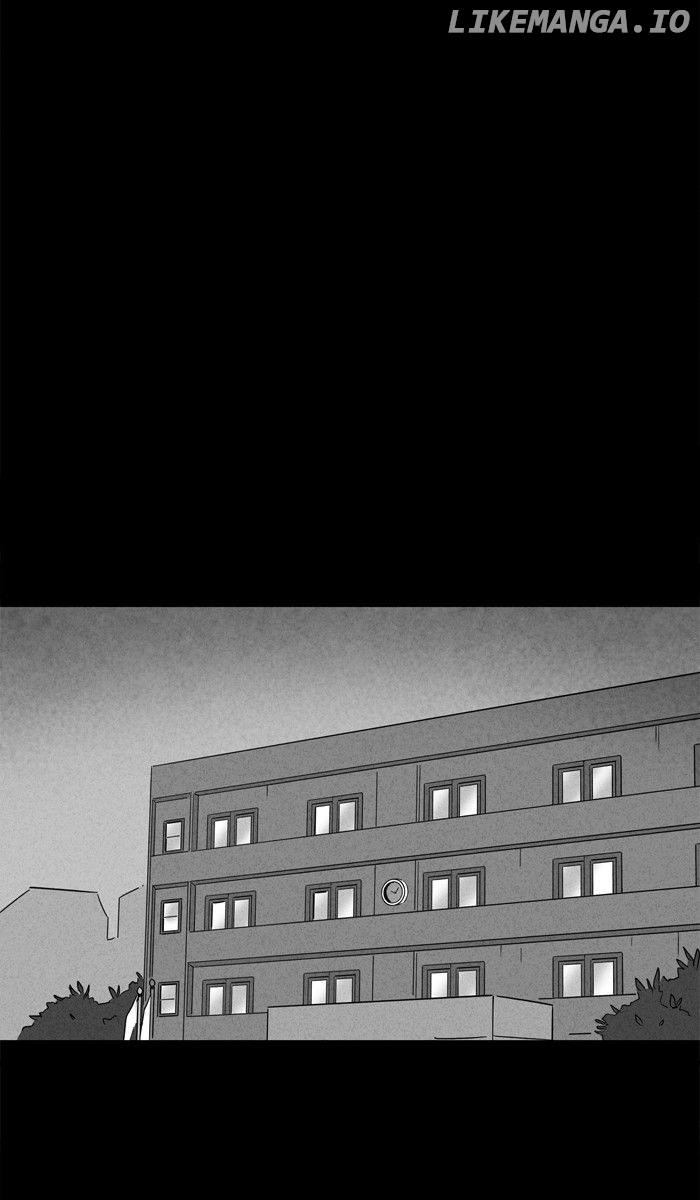 Tales of the unusual chapter 201 - page 21
