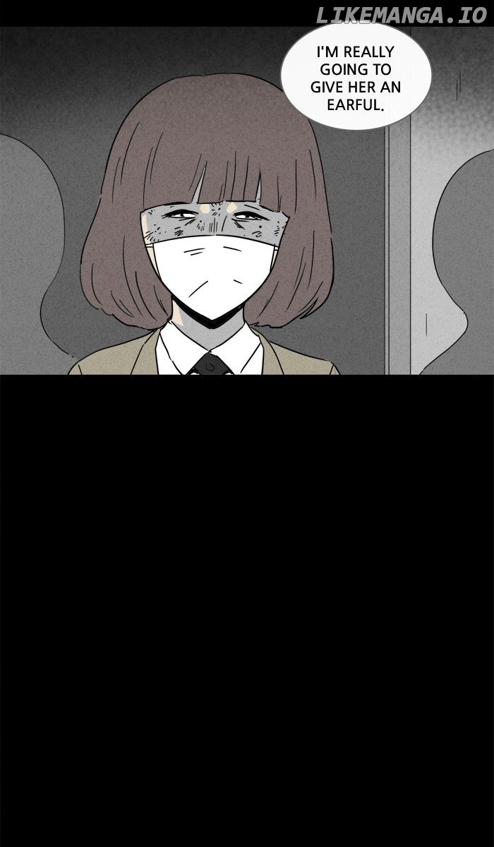Tales of the unusual chapter 201 - page 24