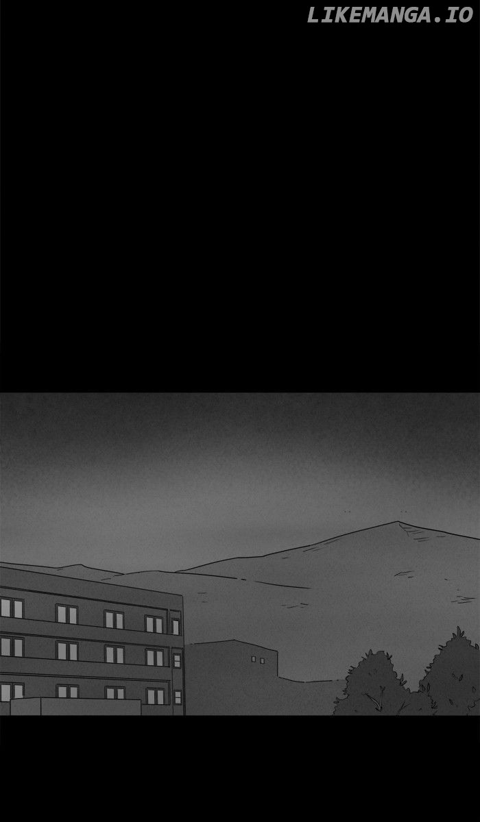 Tales of the unusual chapter 201 - page 26