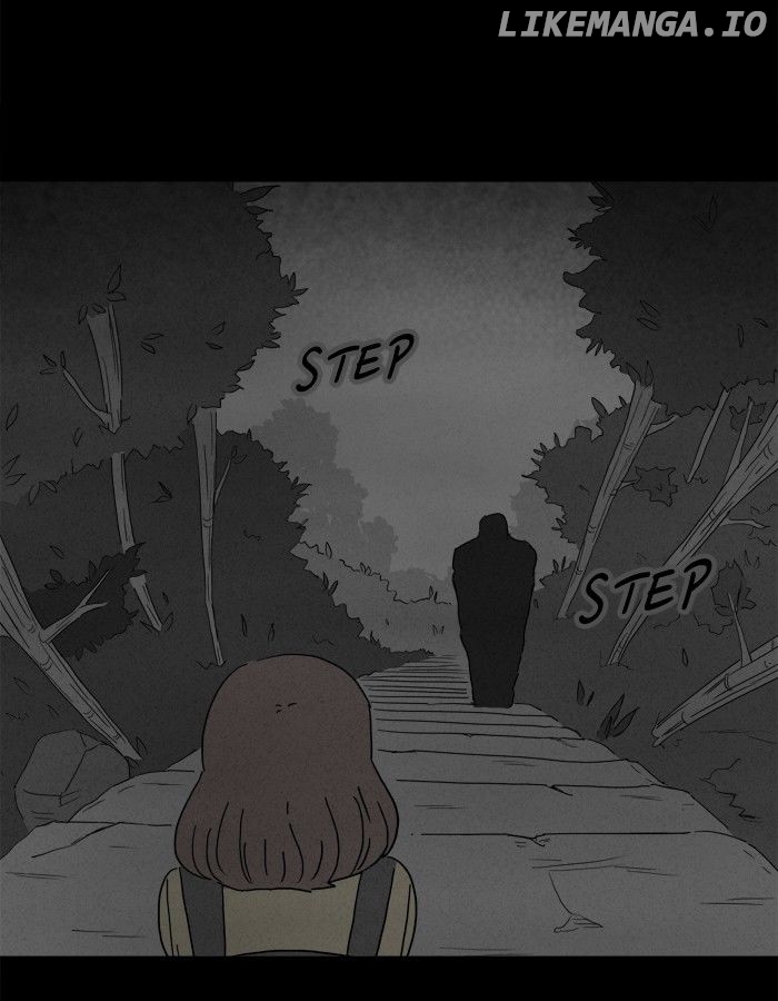 Tales of the unusual chapter 201 - page 35