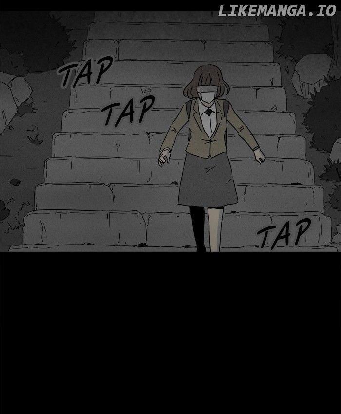 Tales of the unusual chapter 201 - page 38