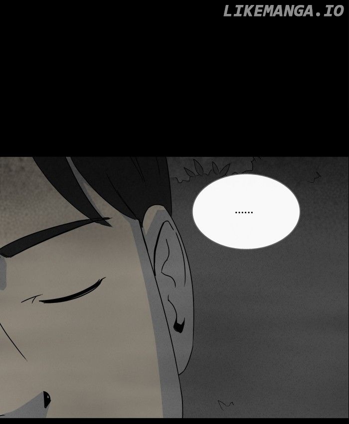 Tales of the unusual chapter 201 - page 40