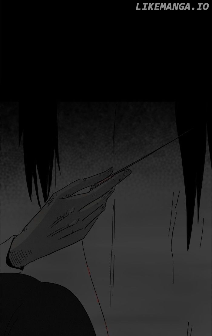 Tales of the unusual chapter 201 - page 47