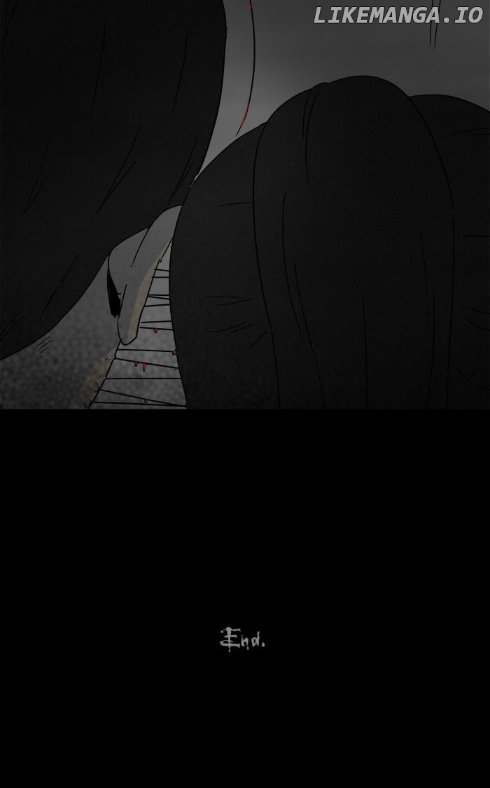 Tales of the unusual chapter 201 - page 48