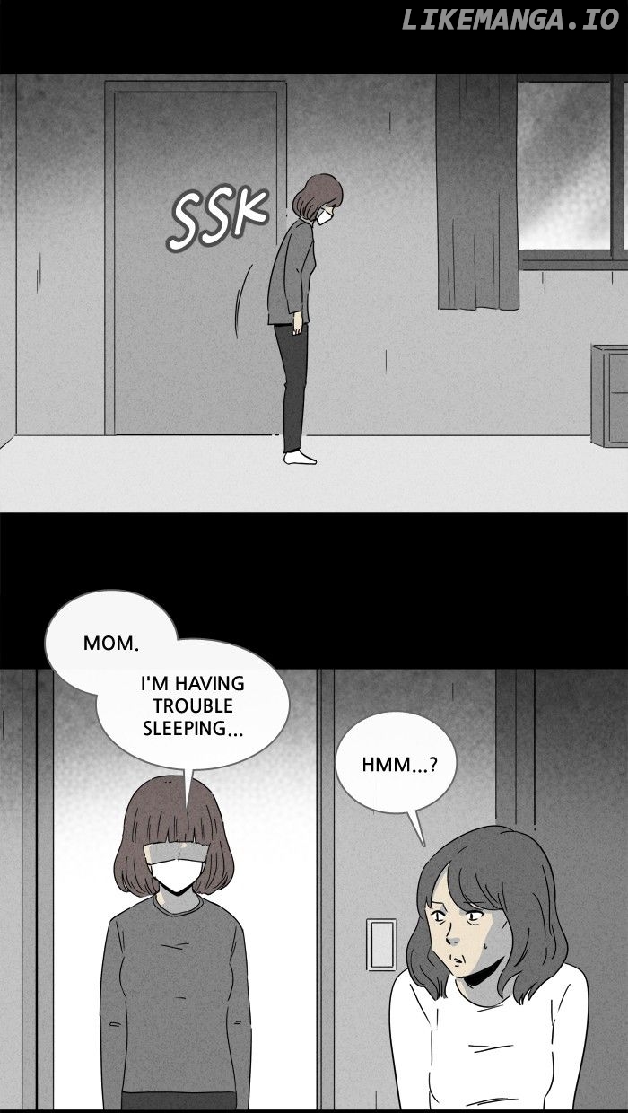 Tales of the unusual chapter 201 - page 6
