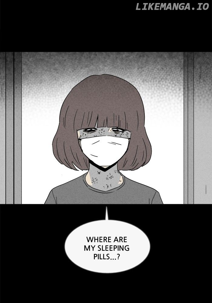 Tales of the unusual chapter 201 - page 7
