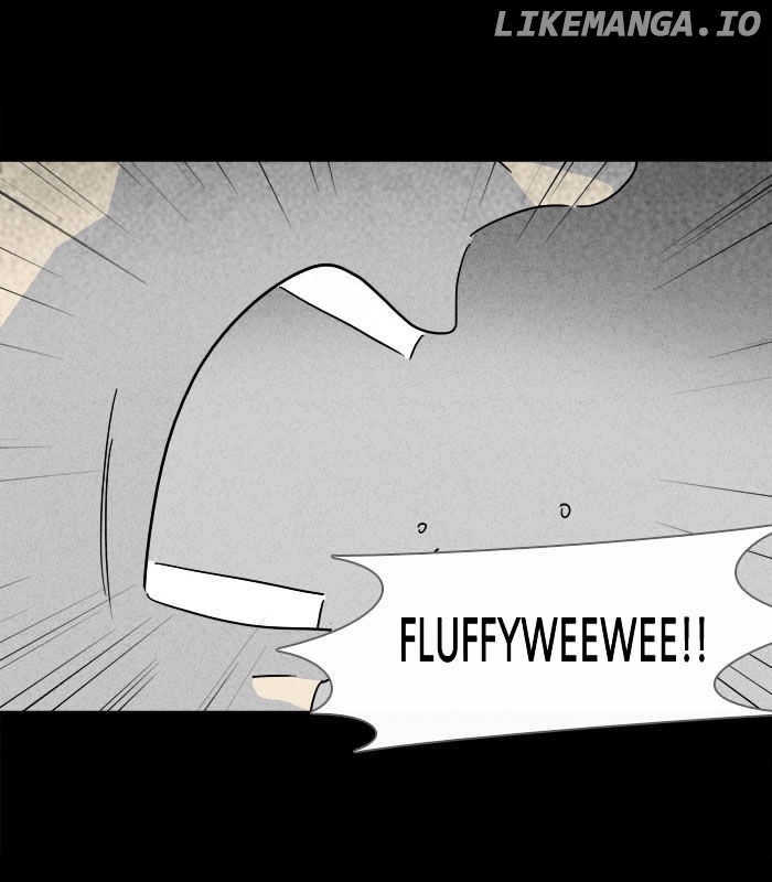 Tales of the unusual chapter 135 - page 25