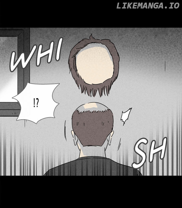 Tales of the unusual chapter 135 - page 26