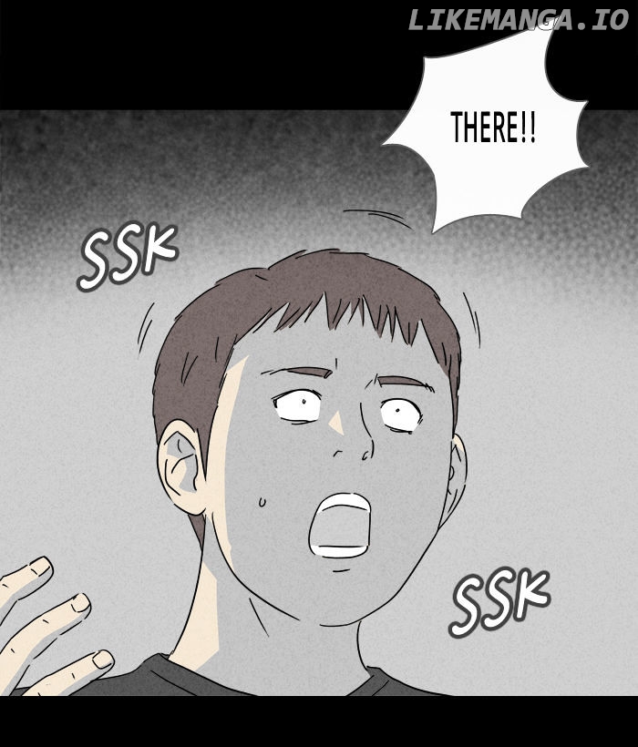 Tales of the unusual chapter 135 - page 27