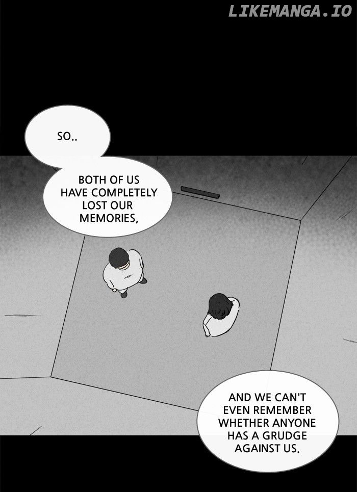 Tales of the unusual chapter 202 - page 10
