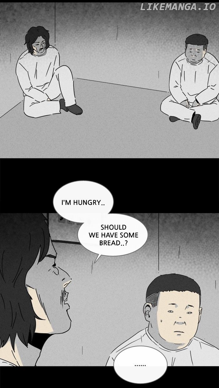 Tales of the unusual chapter 202 - page 30