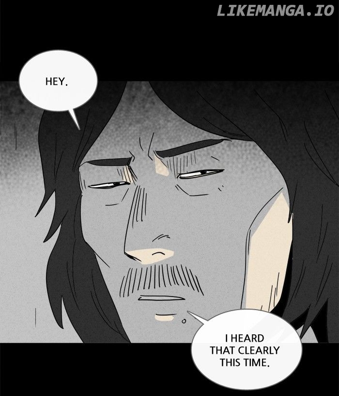 Tales of the unusual chapter 202 - page 39