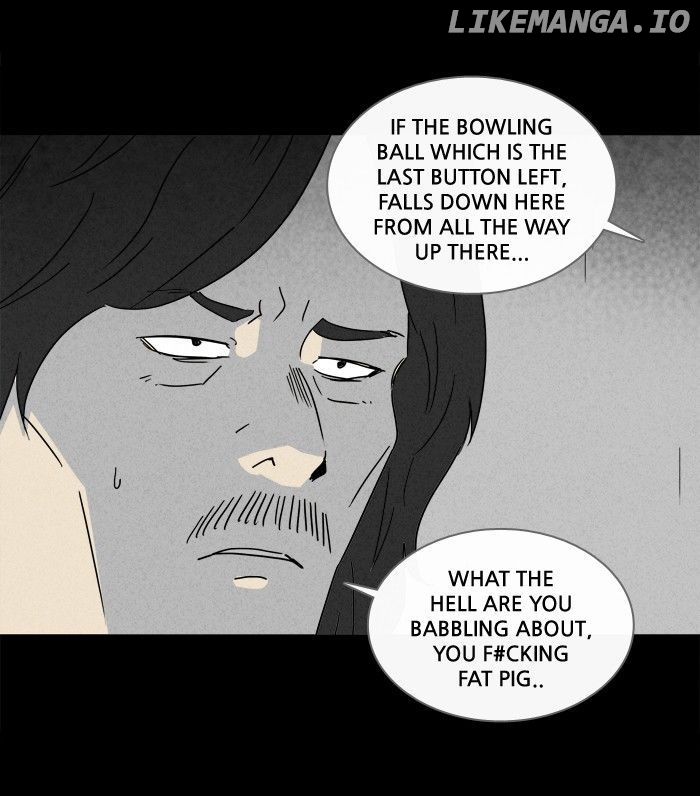 Tales of the unusual chapter 203 - page 24
