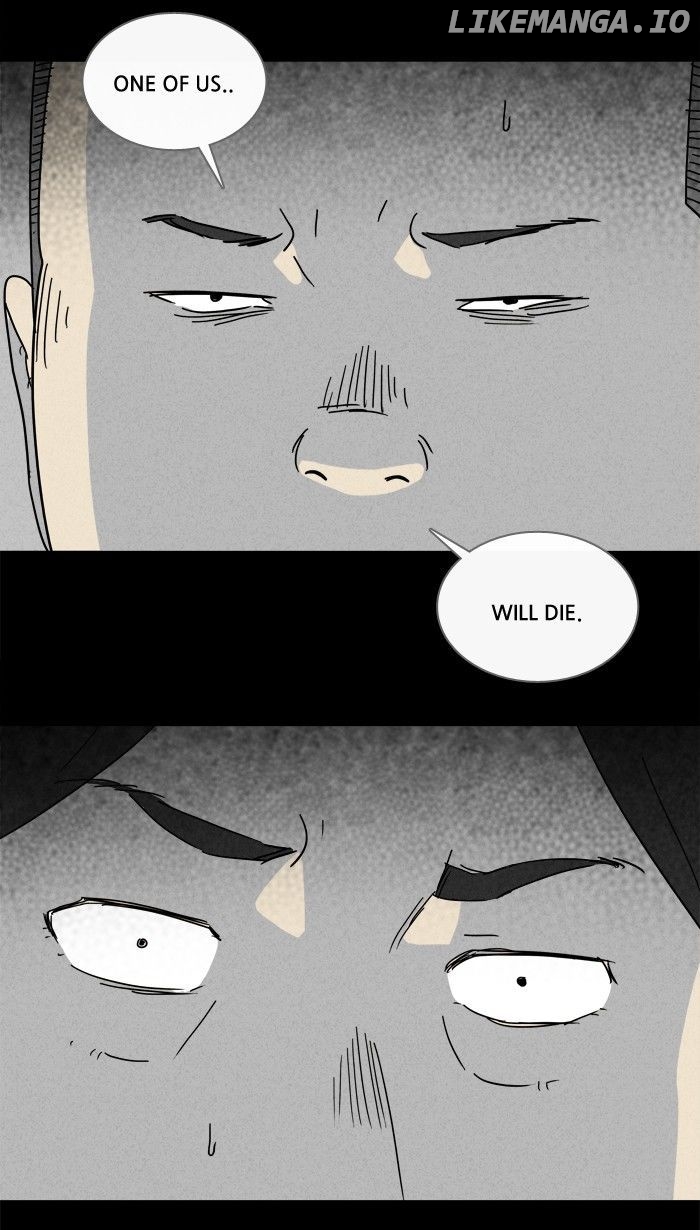 Tales of the unusual chapter 203 - page 25