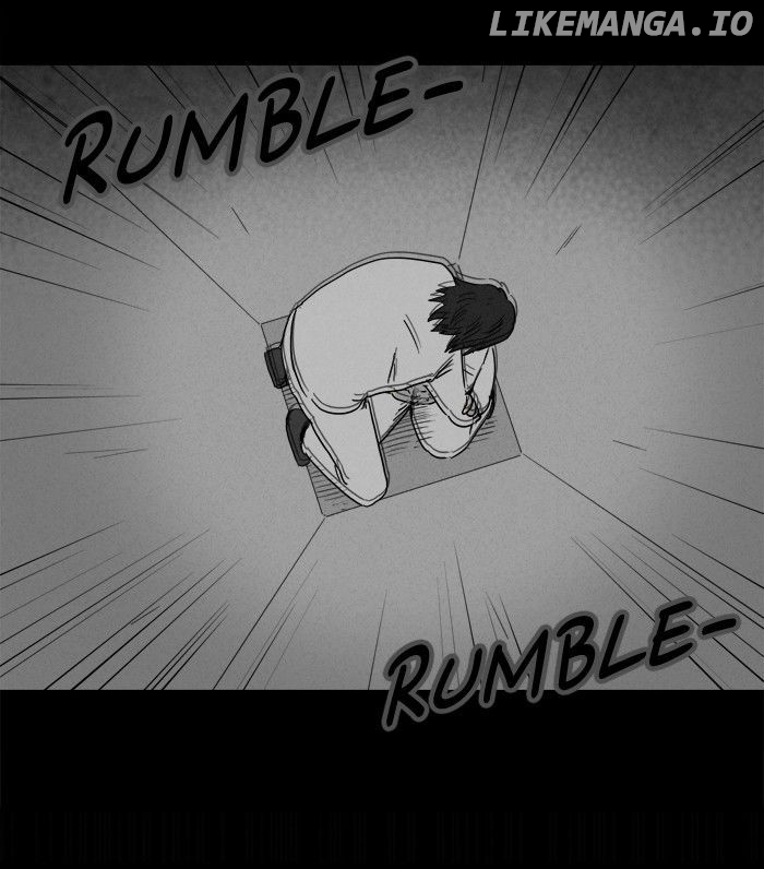Tales of the unusual chapter 203 - page 31