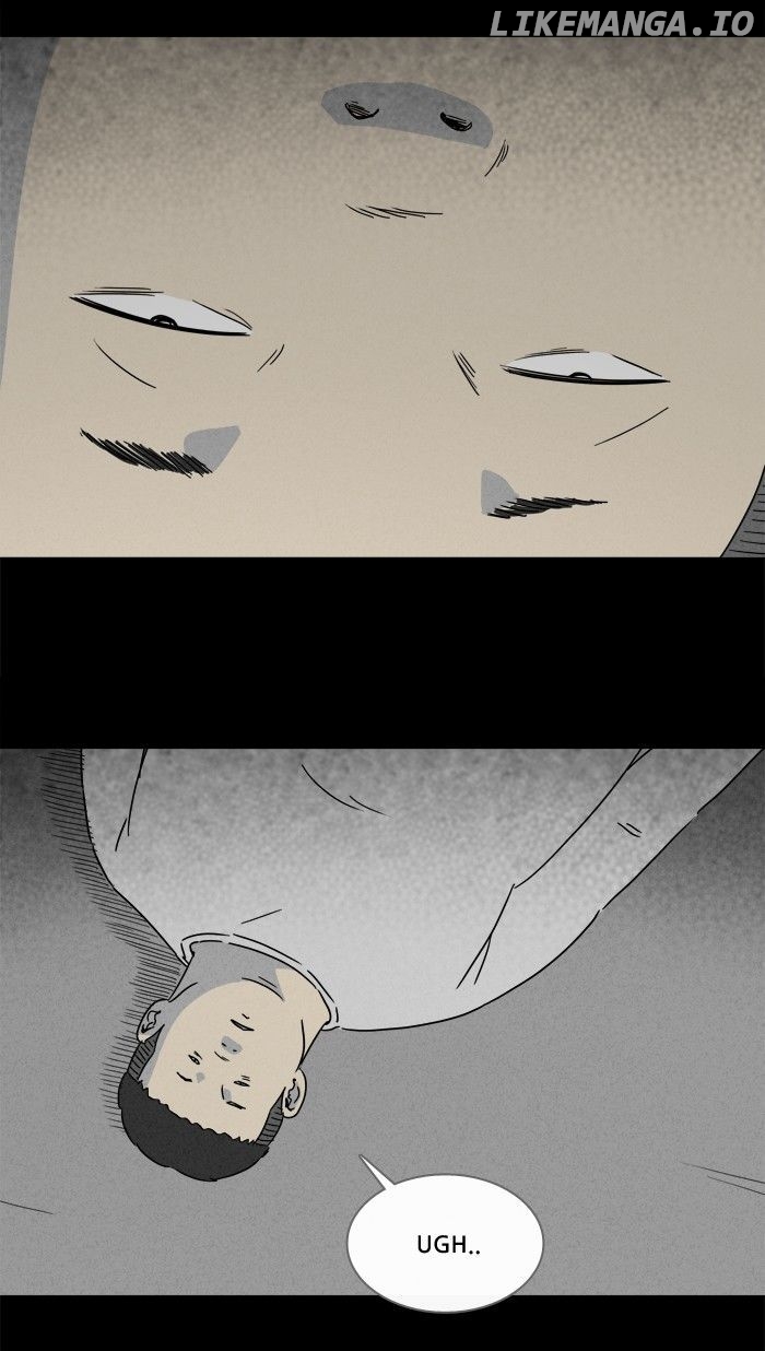 Tales of the unusual chapter 203 - page 39