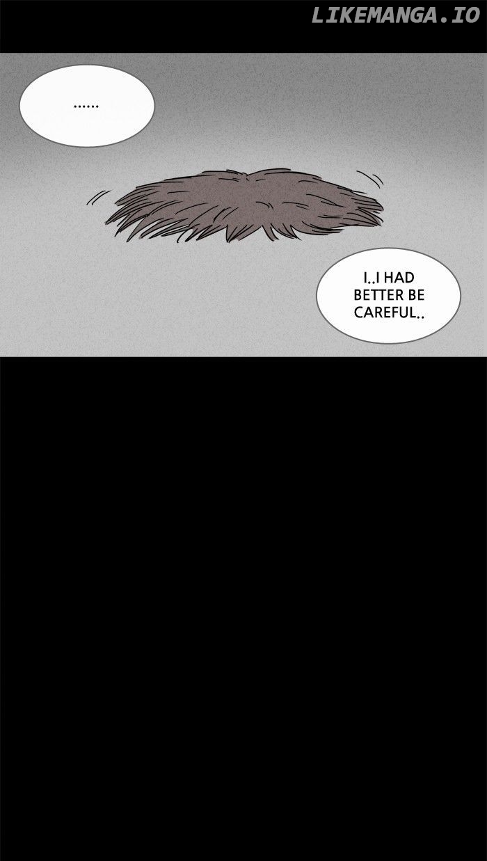 Tales of the unusual chapter 137 - page 13