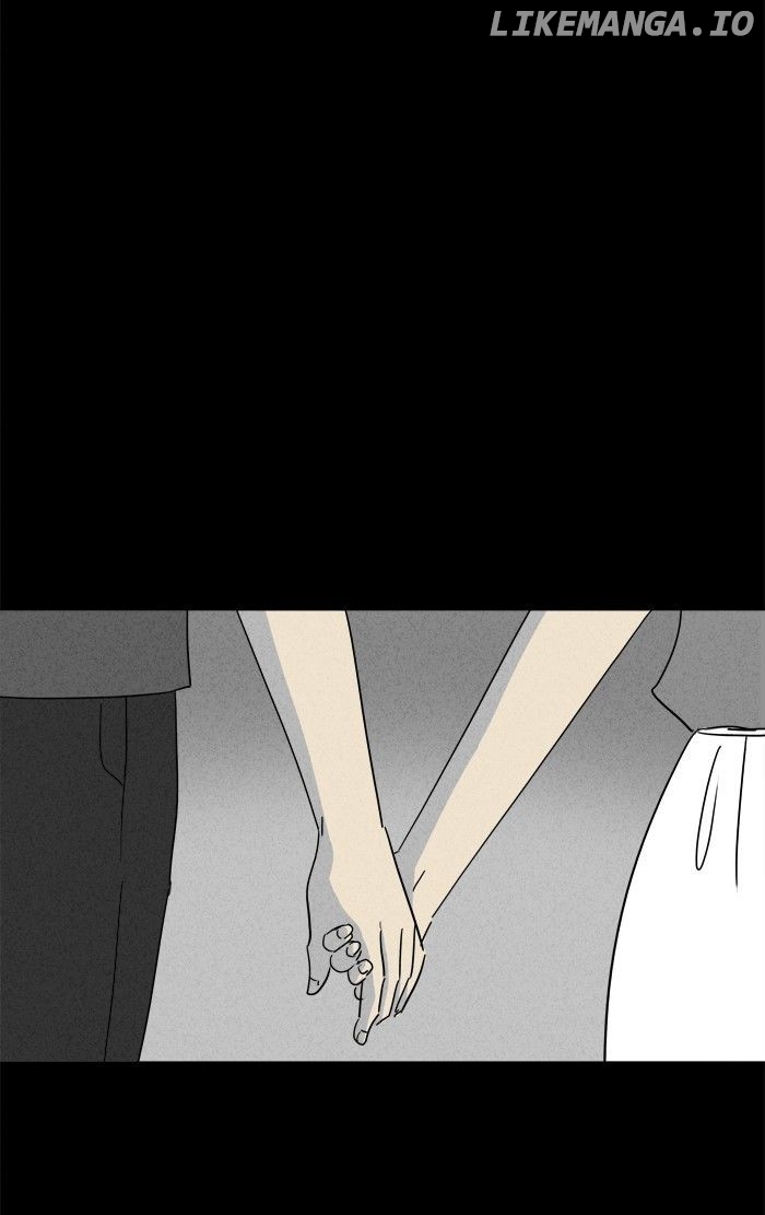 Tales of the unusual chapter 137 - page 14