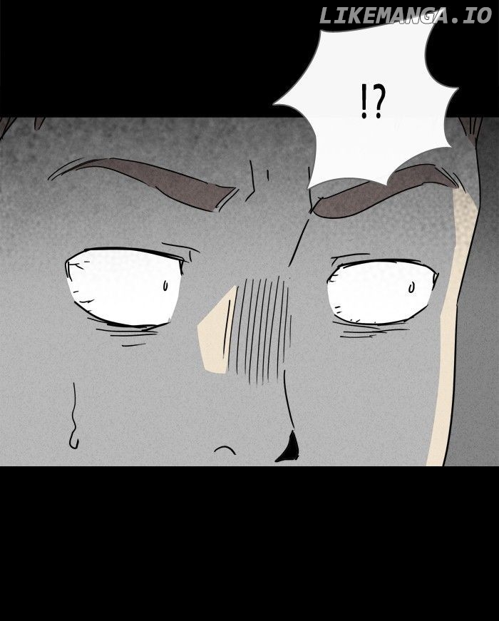 Tales of the unusual chapter 137 - page 31