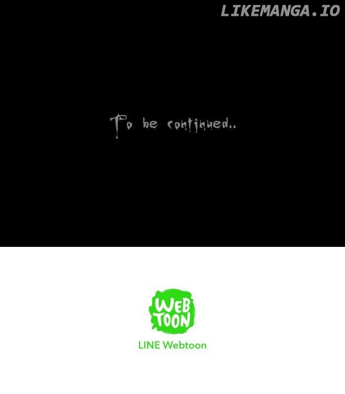 Tales of the unusual chapter 137 - page 32