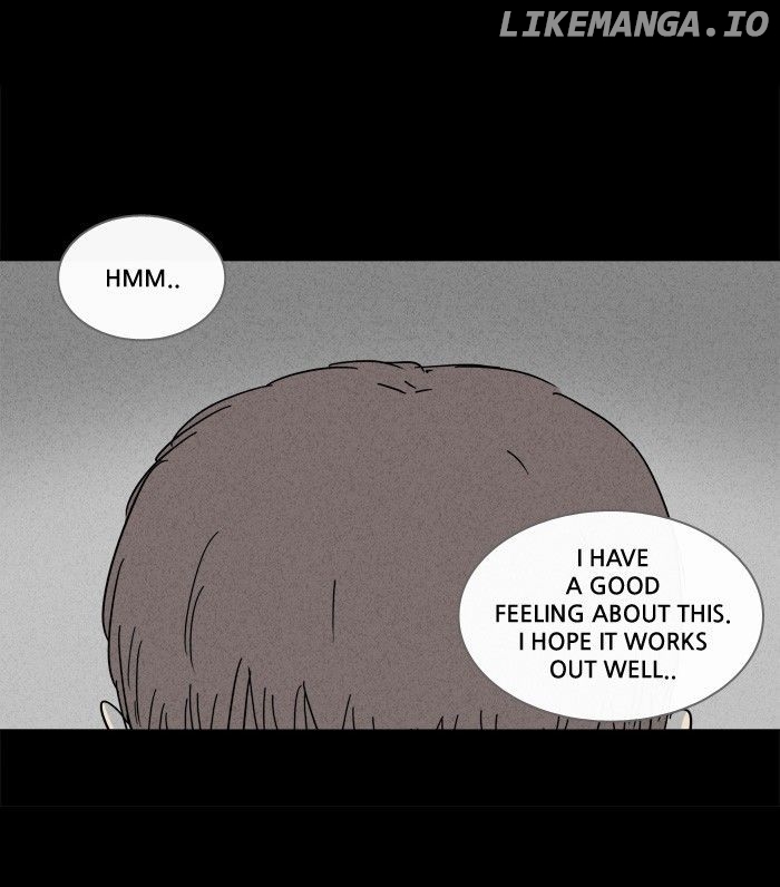 Tales of the unusual chapter 137 - page 7