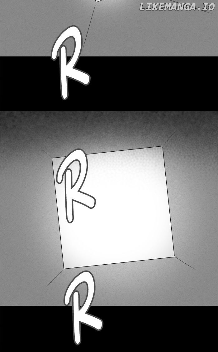 Tales of the unusual chapter 204 - page 10