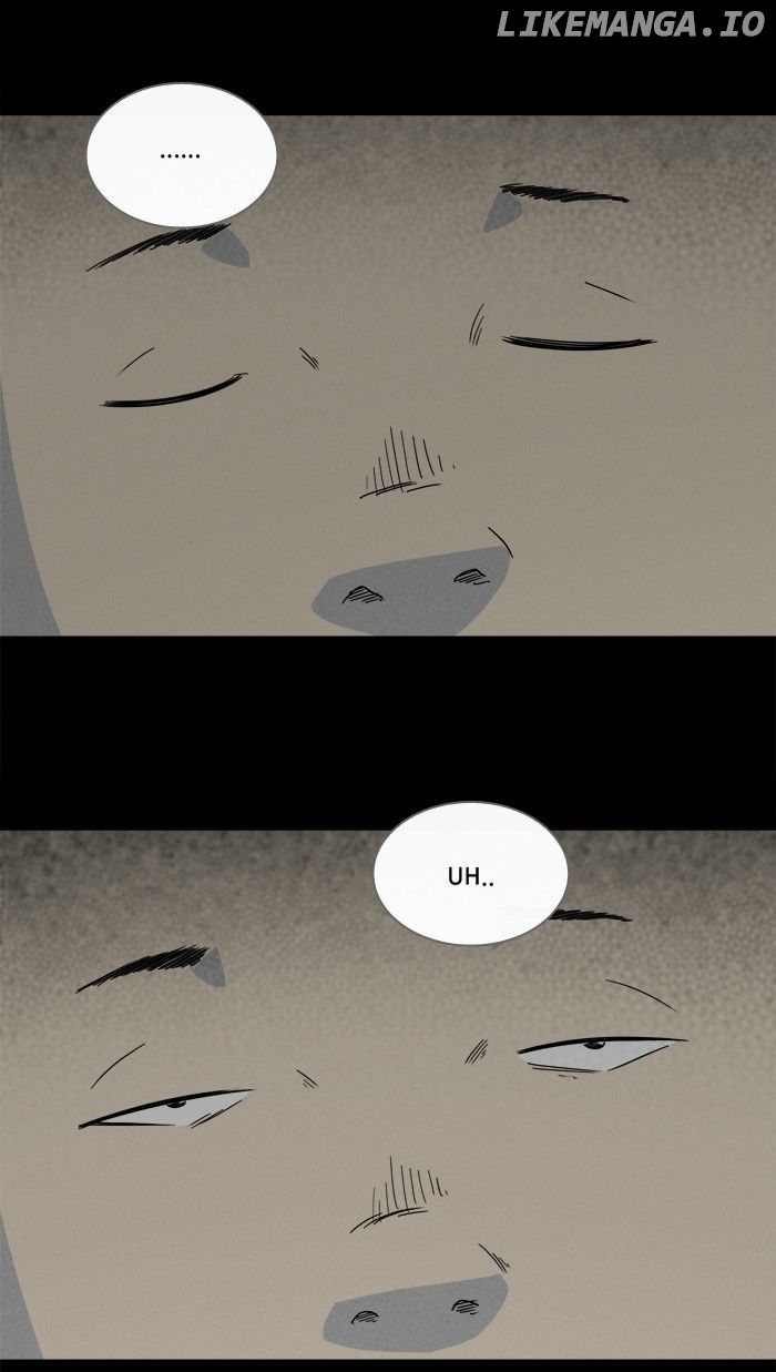 Tales of the unusual chapter 204 - page 16