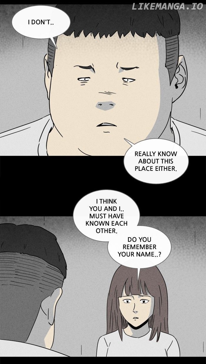 Tales of the unusual chapter 204 - page 28