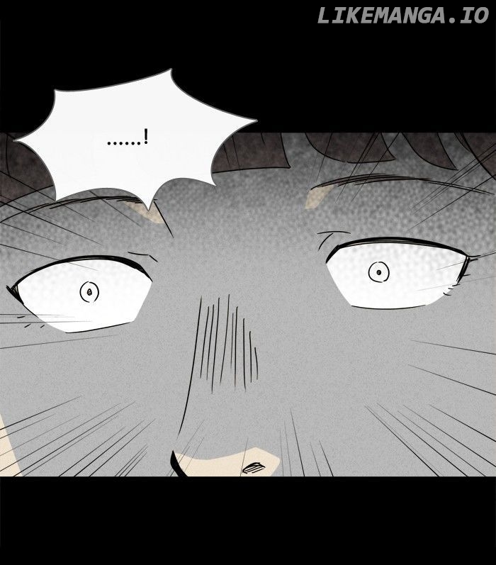 Tales of the unusual chapter 204 - page 31
