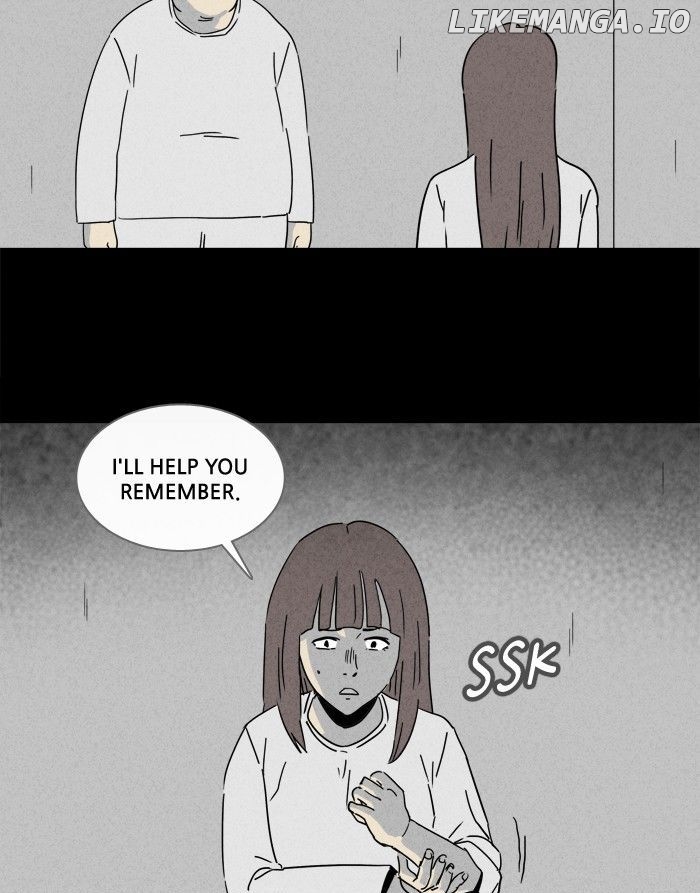 Tales of the unusual chapter 204 - page 39