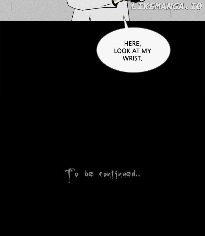 Tales of the unusual chapter 204 - page 40