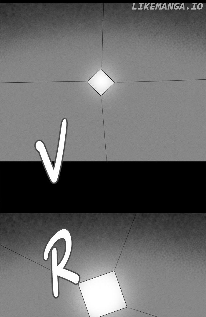 Tales of the unusual chapter 204 - page 9