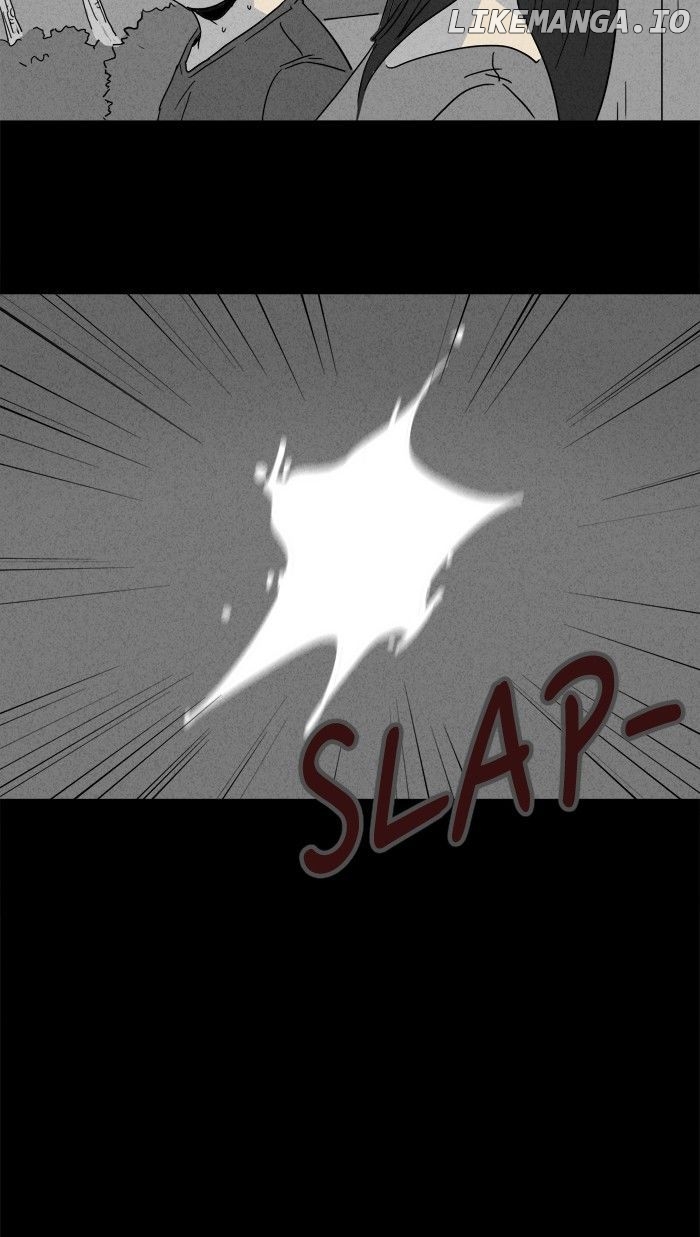 Tales of the unusual chapter 138 - page 23