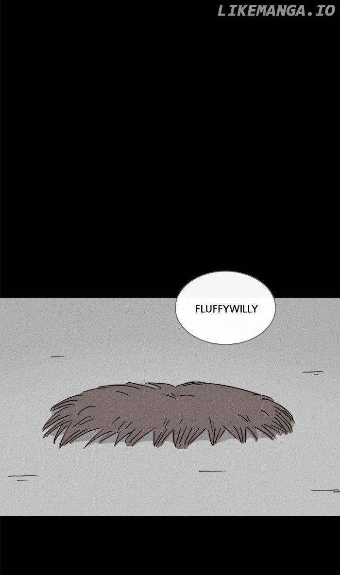Tales of the unusual chapter 138 - page 24