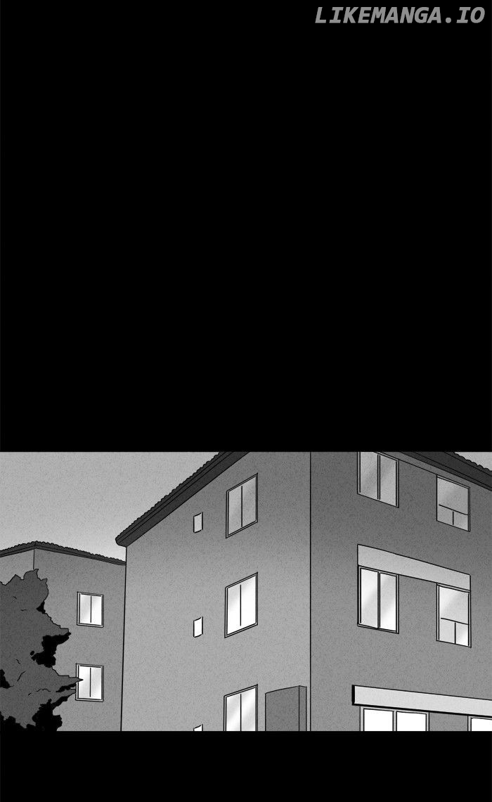 Tales of the unusual chapter 138 - page 9