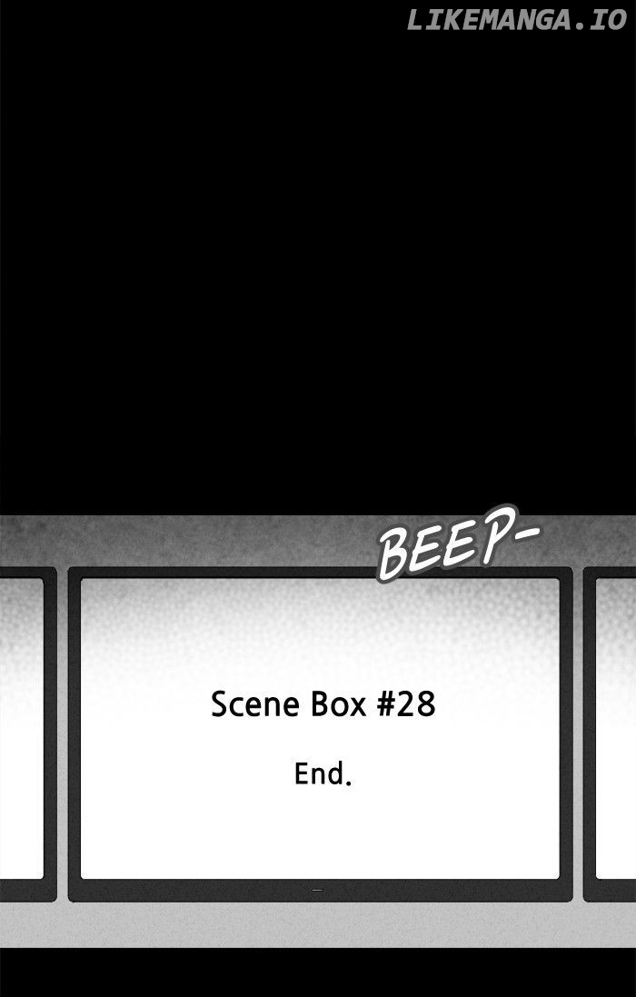 Tales of the unusual chapter 205 - page 34