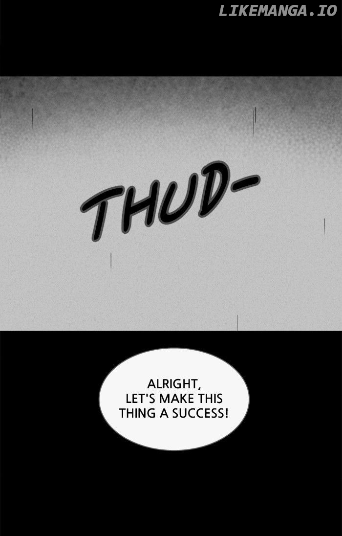 Tales of the unusual chapter 205 - page 41