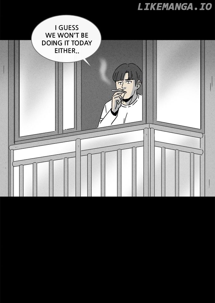 Tales of the unusual chapter 206 - page 26
