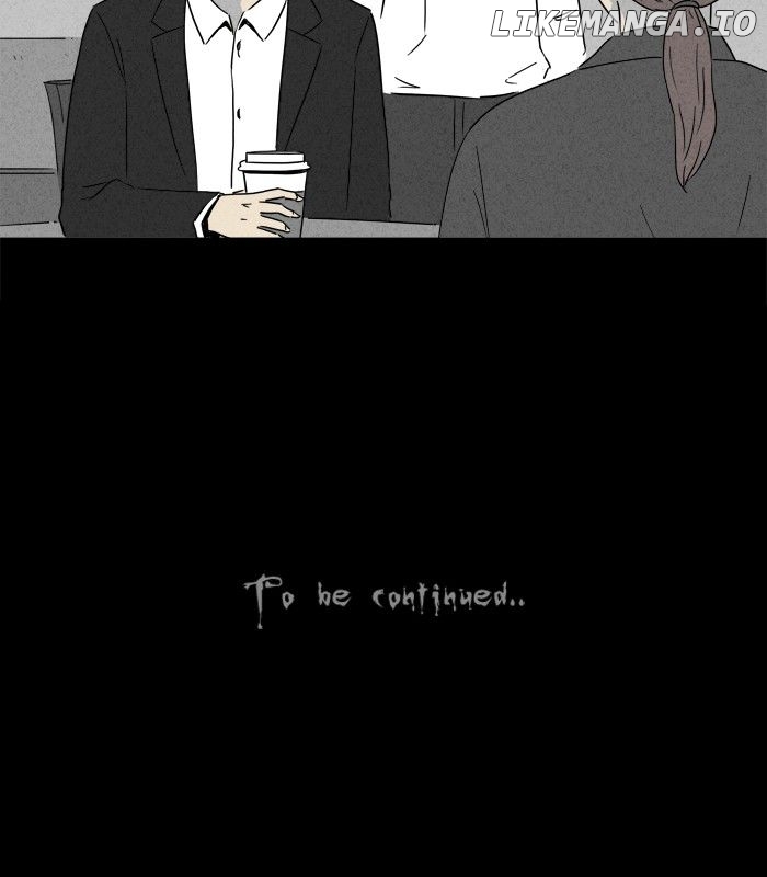 Tales of the unusual chapter 206 - page 37