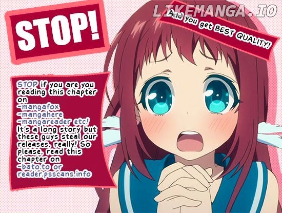 Takane To Hana chapter 23 - page 3