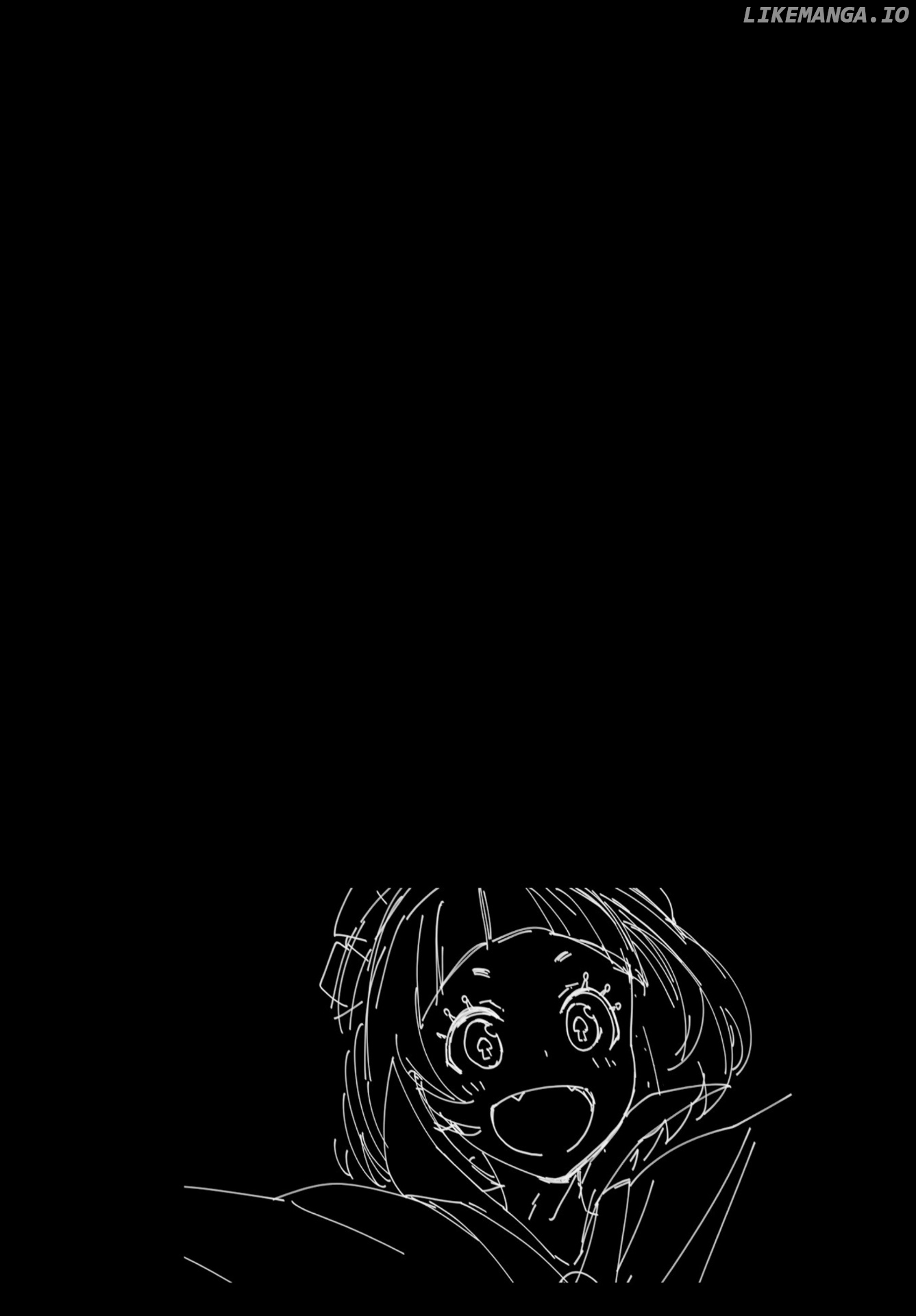 Yumekui Merry chapter 113 - page 32