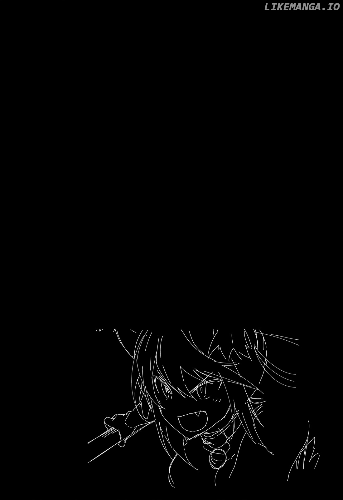 Yumekui Merry chapter 98 - page 5