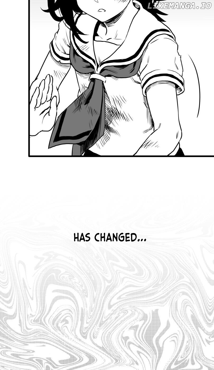 Shina Ultimate chapter 15 - page 29