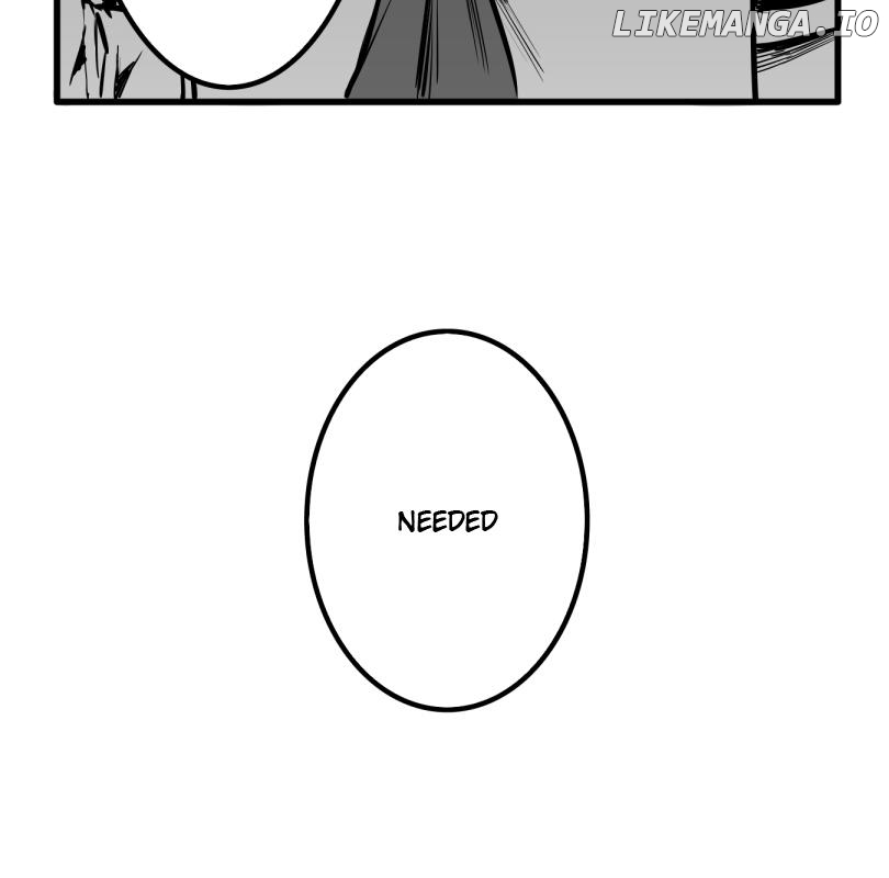 Shina Ultimate chapter 43 - page 38